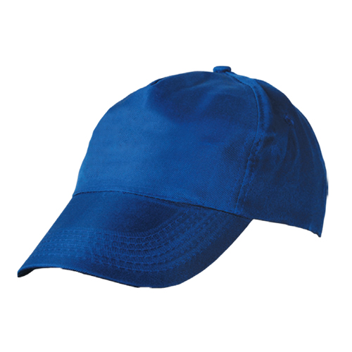 ATL 302 2.Kalite İthal Polyester Şapka