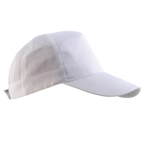 ATL 302  2.Kalite İthal Polyester Şapka