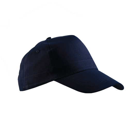 ATL 302  2.Kalite İthal Polyester Şapka
